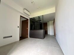 View at Kismis (D21), Apartment #608731421
